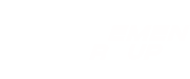 Joemen Group Logo